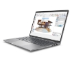 תמונה של HP ZBook 8 G1i 14 U7-255H |1TB|16GB|W11p64|RTX 500|5YW
