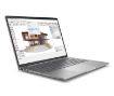 תמונה של HP ZBook 8 G1i 14 U7-255H |1TB|16GB|W11p64|RTX 500|5YW