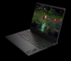 תמונה של HP OMEN Slim 16-an0000nj U9-285H|32GB|1TB|RTX5070|16|W11H|3YR