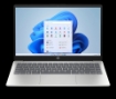 תמונה של HP Laptop 14-ep1022nj - Core7-150U|16GB|1TB|14"|W11H|3YR