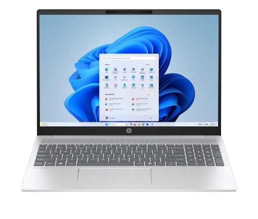 תמונה של HP OB 5 AI 16-af1004nj U7-225U 12C|32G|1T|16 2K OLED|W11H