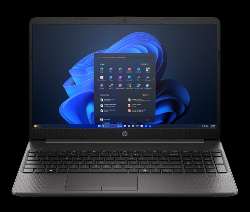 תמונה של HP 250R G9 - Core 7-150U|16GB|512GB|W11Pro|3YR