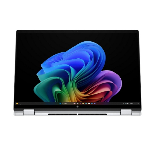 תמונה של HP OmniBook X Flip 16-as0004nj U5-226V|16GB|512|16TCH|W11|3YR