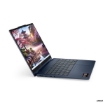 תמונה של מחשב נייד Lenovo IdeaPad 5 2-in-1 16AKP10 83KU0003US לנובו