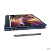 תמונה של מחשב נייד Lenovo IdeaPad 5 2-in-1 16AKP10 83KU0003US לנובו