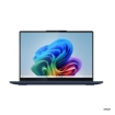 תמונה של מחשב נייד Lenovo IdeaPad 5 2-in-1 16AKP10 83KU0003US לנובו