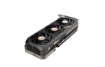 תמונה של כרטיס מסך – ZOTAC GAMING GeForce RTX 5080 SOLID CORE OC
