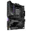 תמונה של לוח אם ASUS ROG CROSSHAIR X870E APEX WIFI AMD AM5 DDR5
