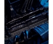 תמונה של זכרון לנייח Kingston Fury Beast 32GB DDR5 6000Mhz C36 AMD EXPO