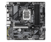 תמונה של לוח אם Gigabyte B760M DS3H WF6E GEN5 Micro-Atx DDR5