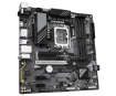 תמונה של לוח אם Gigabyte B760M DS3H WF6E GEN5 Micro-Atx DDR5