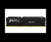 תמונה של ז. לנייח KINGSTON FURY Beast 32GB DDR5 5600MHZ C36 EXPO/XMP