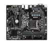 תמונה של לוח משופץ Gigabyte H510M H Micro-Atx LGA1200 PCIE4.0X16