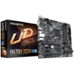 תמונה של לוח משופץ Gigabyte H470M DS3H Micro-Atx VGA DVI HDMI DP