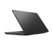 תמונה של מחשב נייד Lenovo V14 83A000GDIV לנובו