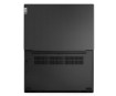 תמונה של מחשב נייד Lenovo V14 83A000GDIV לנובו