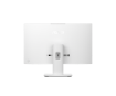 תמונה של נייח ASUS AIO-P440 I7-13620H 16GB 512NVME DOS 23.8 FHD White1Y OS