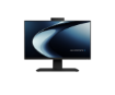 תמונה של נייח ASUS AIO-P440 I5-13420H 16GB 512NVME DOS 23.8 FHD Black 1YOS