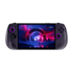 תמונה של מחשב נייד גיימינג / קונסולה Lenovo Legion Go S 8ARP1 83L3003YIV