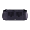 תמונה של מחשב נייד גיימינג / קונסולה Lenovo Legion Go S 8ARP1 83L3003YIV
