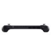 תמונה של מחשב נייד גיימינג / קונסולה Lenovo Legion Go S 8ARP1 83L3003YIV