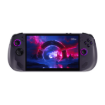 תמונה של מחשב נייד גיימינג / קונסולה Lenovo Legion Go S 8ARP1 83L3003WIV
