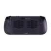 תמונה של מחשב נייד גיימינג / קונסולה Lenovo Legion Go S 8ARP1 83L3003WIV