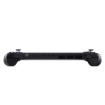 תמונה של מחשב נייד גיימינג / קונסולה Lenovo Legion Go S 8ARP1 83L3003WIV