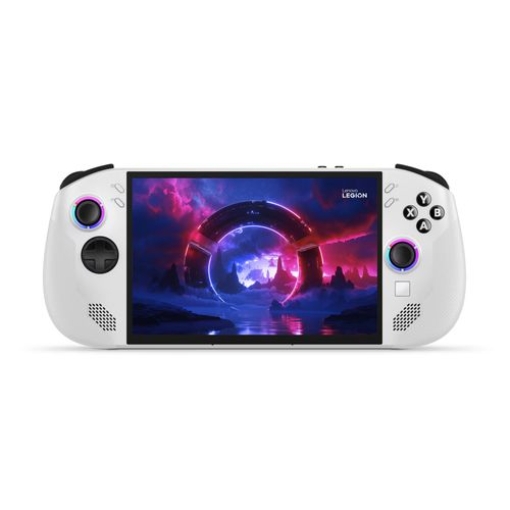 תמונה של LEGION GO GAMING Z2 EXTREME 8"T 16G 1T W11H 1Y Lenovo