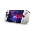 תמונה של LEGION GO GAMING Z2 EXTREME 8"T 16G 1T W11H 1Y Lenovo