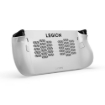 תמונה של LEGION GO GAMING Z2 EXTREME 8"T 16G 1T W11H 1Y Lenovo