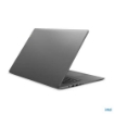 תמונה של מחשב נייד Lenovo IdeaPad 3 17IAU7 82RL009FIV לנובו