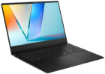 תמונה של מחשב נייד Asus Vivobook S 16 S5606CA-RI081 אסוס