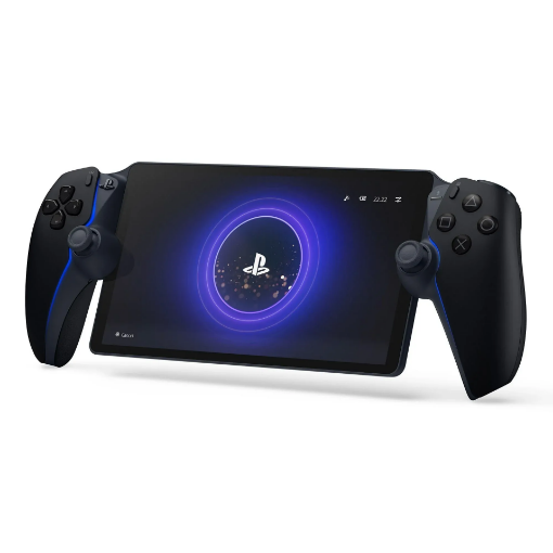 תמונה של קונסולת משחק מרוחק ניידת Sony Playstation Portal Remote Player