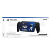 תמונה של קונסולת משחק מרוחק ניידת Sony Playstation Portal Remote Player
