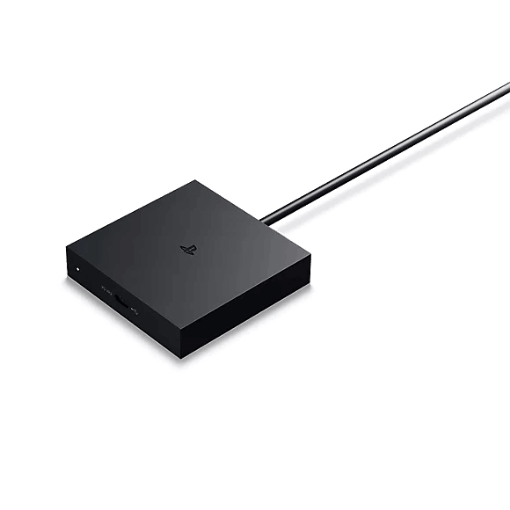 תמונה של מתאם למחשב PlayStation®VR2 PC Adapter