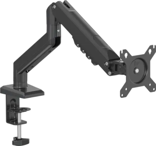 תמונה של תושבת שולחנית למסך GPDRA-MA1