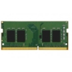 תמונה של זכרון לנייד Kingston 8GB DDR4 3200Mhz C22 SODIMM