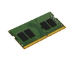 תמונה של זכרון לנייד Kingston 8GB DDR4 3200Mhz C22 SODIMM