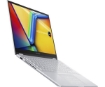 תמונה של מחשב נייד Asus Vivobook S 14 Flip TP3402VA-LZ641W אסוס