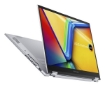 תמונה של מחשב נייד Asus Vivobook S 14 Flip TP3402VA-LZ641W אסוס