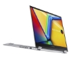 תמונה של מחשב נייד Asus Vivobook S 14 Flip TP3402VA-LZ641W אסוס