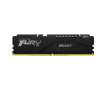 תמונה של ז. לנייח KINGSTON FURY Beast 32GB DDR5 5600MHZ C36 EXPO/XMP