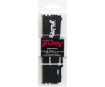 תמונה של זכרון Kingston Fury Beast DDR5 32GB 2X16 6400MHZ CL32 INTEL XMP