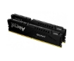 תמונה של זכרון לנייח Kingston FURY Beast 64GB 2x32GB 5600Mhz DDR5 CL36 AMD
