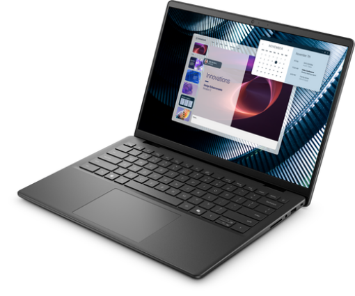 תמונה של מחשב נייד Dell Pro 14 PV14250-5011 דל