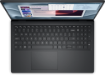 תמונה של מחשב נייד Dell Pro 15 Essential PV15250-5005 דל