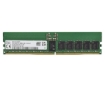 תמונה של זכרון לנייח SK Hynix 16GB DDR5 4800MHZ C40