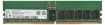 תמונה של זכרון לנייח SK Hynix 16GB DDR5 4800MHZ C40