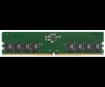 תמונה של זכרון לנייח SK Hynix 16GB DDR5 4800MHZ C40